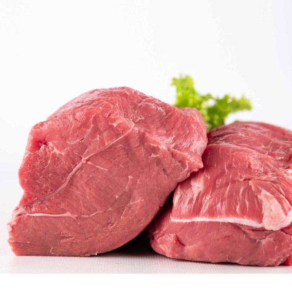 Chuck Tenderloin | Falsches Filet | Texas Longhorn Fleisch | Bio | Premium-Rindfleisch aus Deutschland | Online-Shop | Steak | Gulasch 