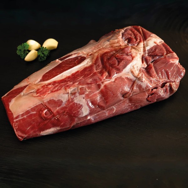  | Online-Shop | Steak | Gulasch 