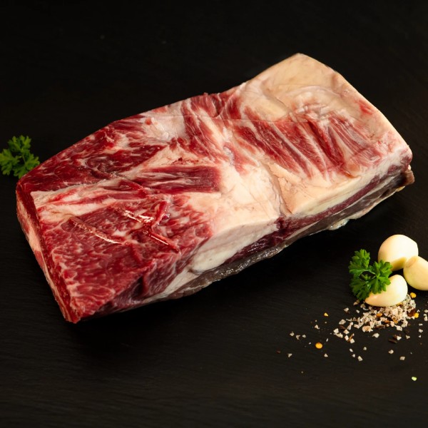 Brisket | Brust | ca. 1,25 kg